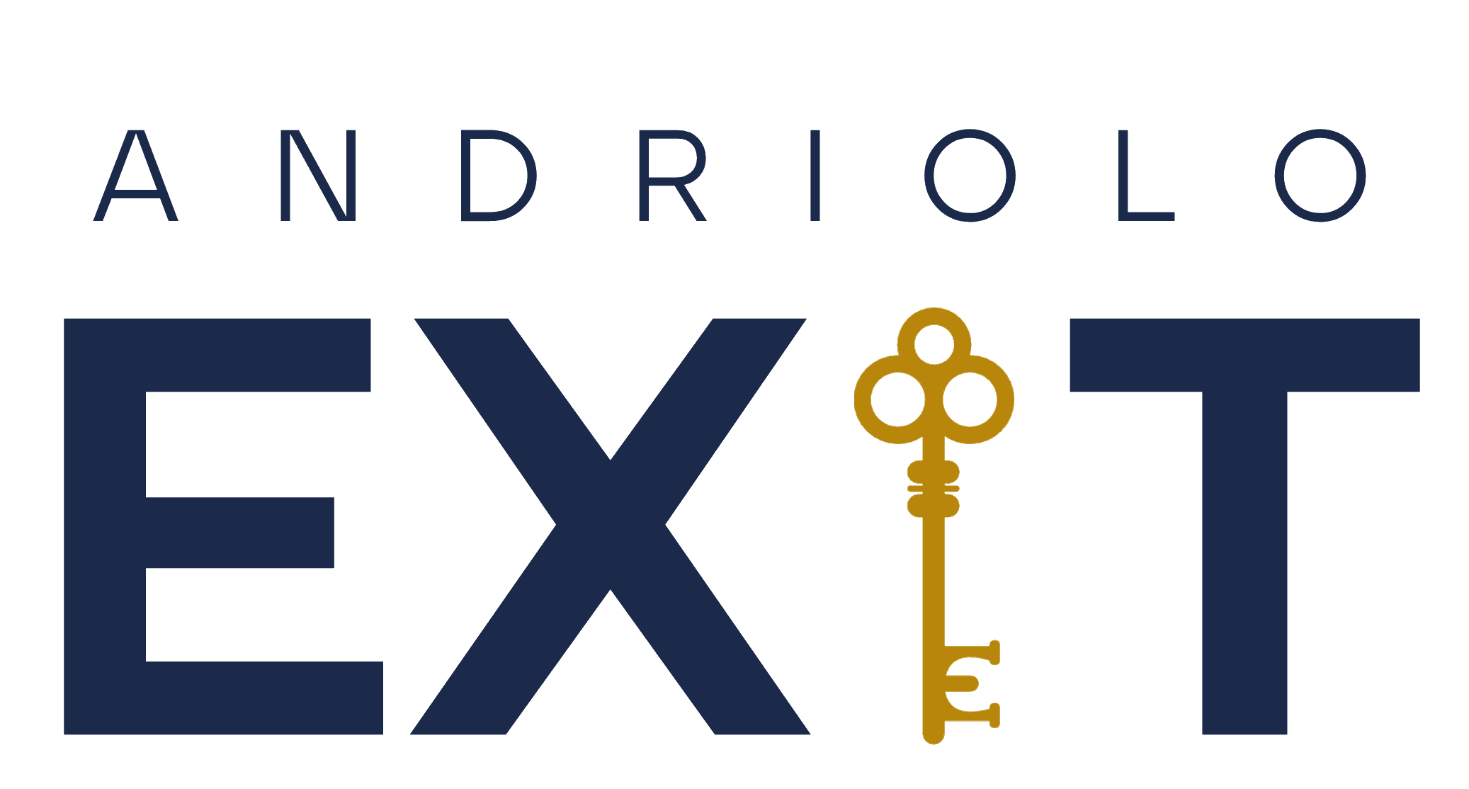 Andriolo EXIT